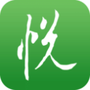 开云热门故事 图片 8