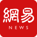 开云热门故事 图片 9